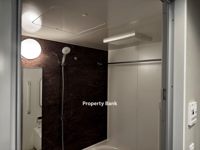 BPRレジデンス東日暮里