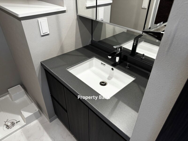 BPRレジデンス東日暮里