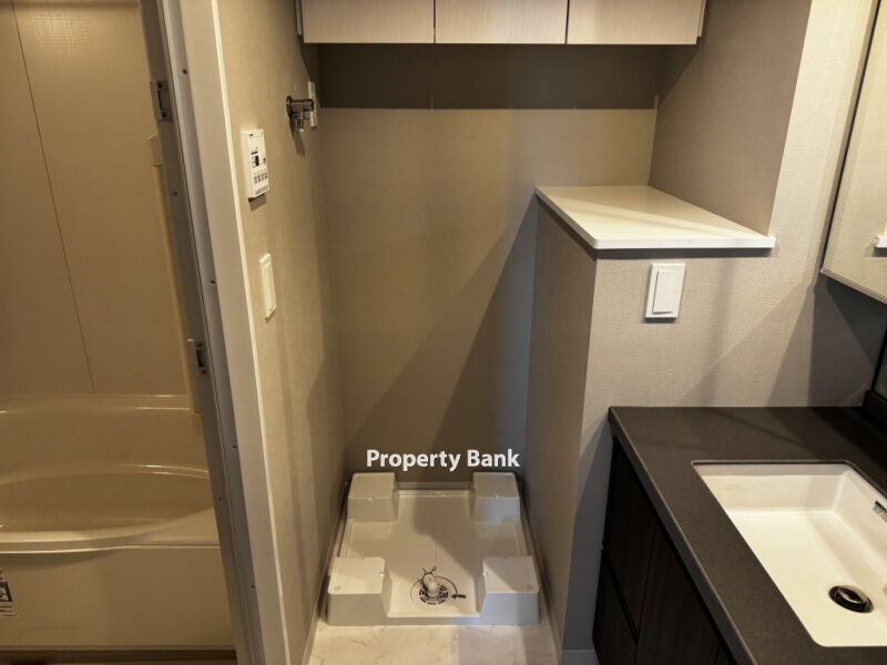 BPRレジデンス東日暮里