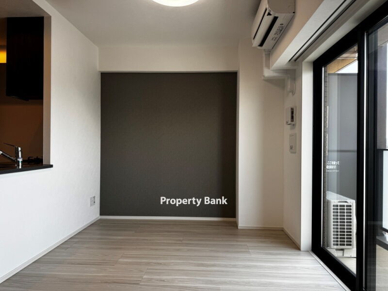 BPRレジデンス東日暮里