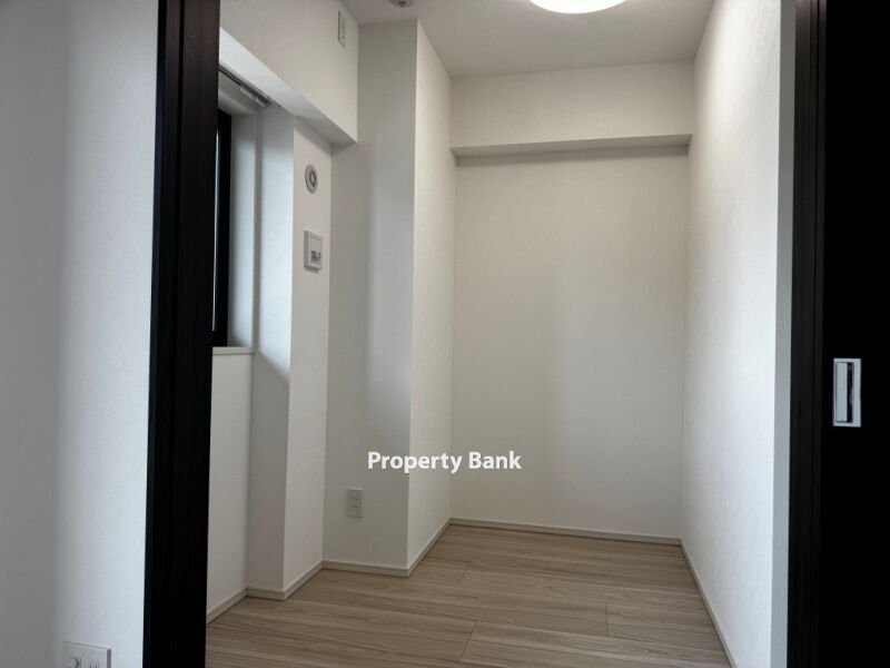 BPRレジデンス東日暮里