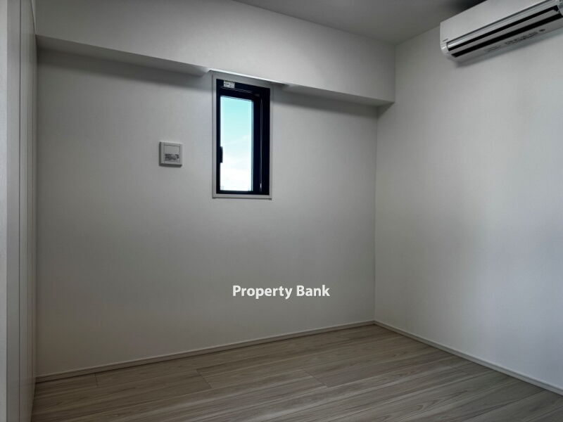 BPRレジデンス東日暮里