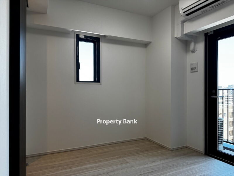 BPRレジデンス東日暮里