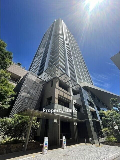 ヴィナシス金町タワーレジデンス