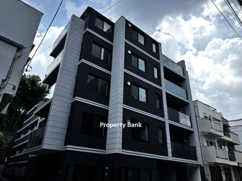 アジールコート後楽園