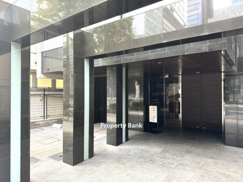 プレシス日本橋三越前mimuro