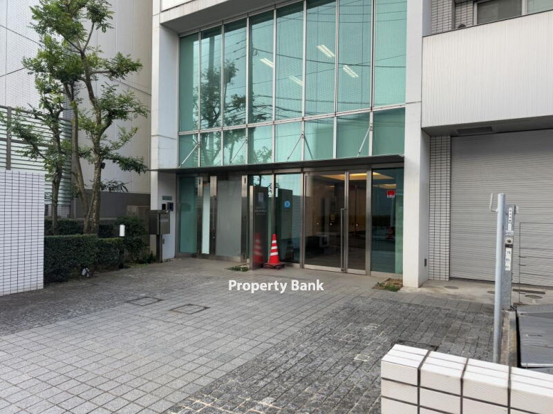 リエトコート元赤坂