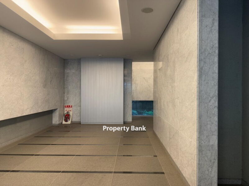 リエトコート元赤坂