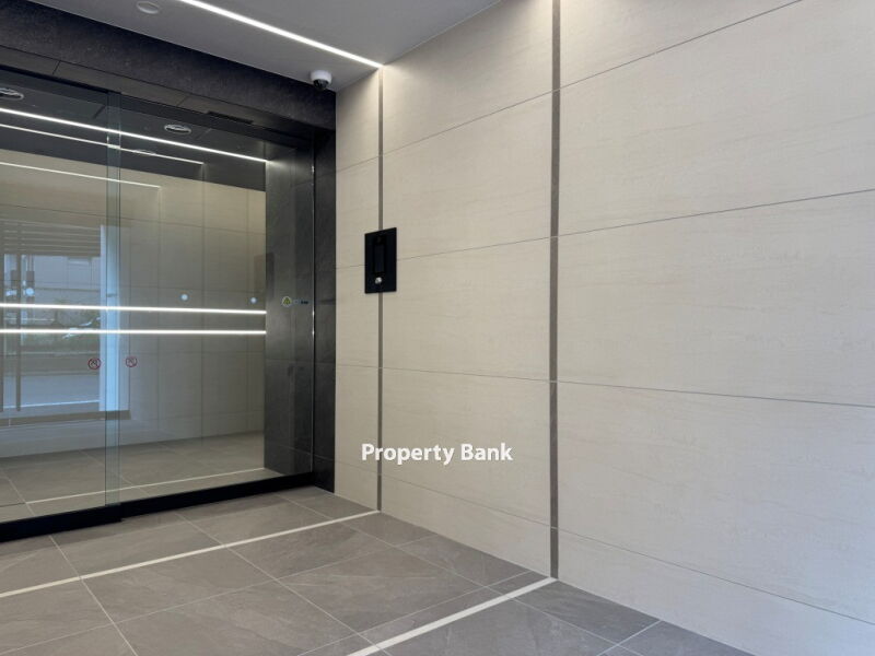 ユリカロゼAZ亀戸Ⅱ