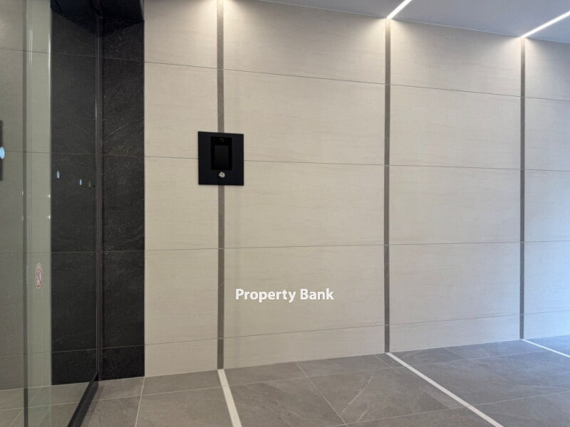 ユリカロゼAZ亀戸Ⅱ