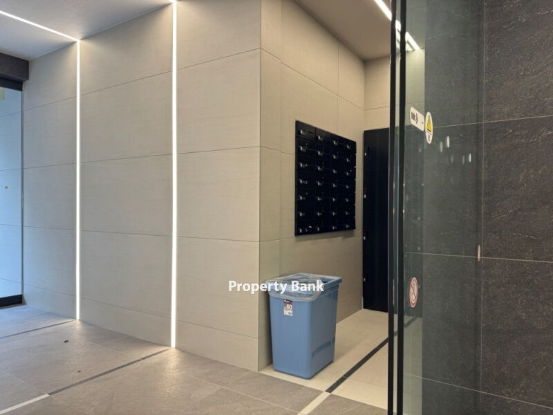 ユリカロゼAZ亀戸Ⅱ