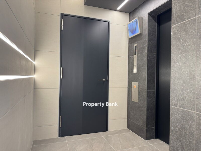 ユリカロゼAZ亀戸Ⅱ