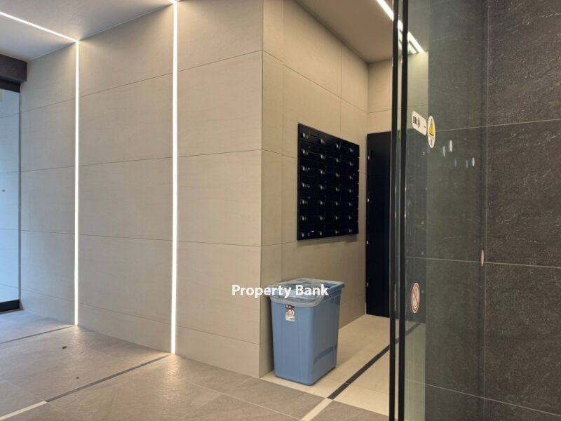 ユリカロゼAZ亀戸Ⅱ