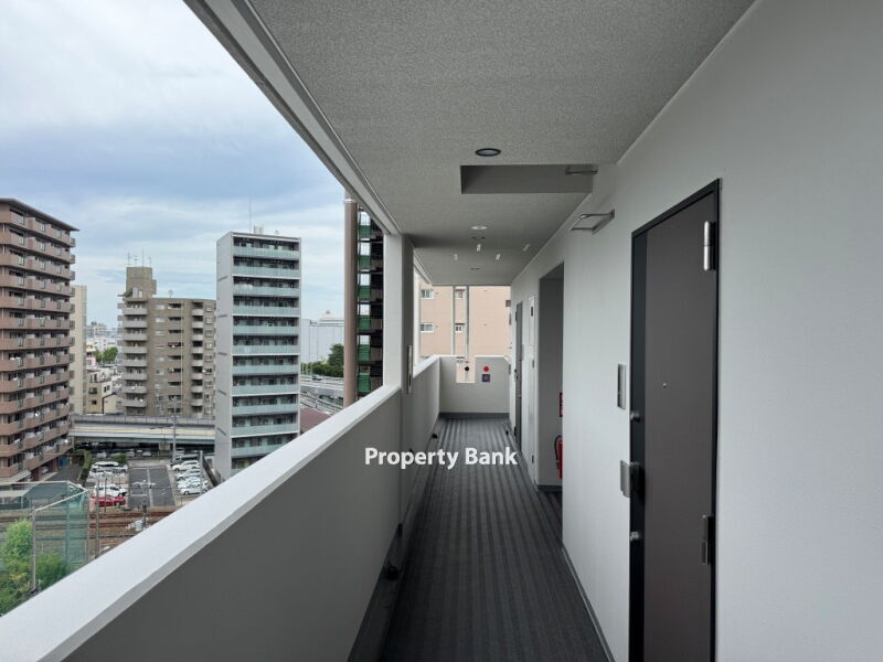 ユリカロゼAZ亀戸Ⅱ