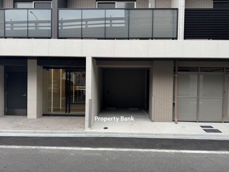 ユリカロゼAZ亀戸Ⅱ