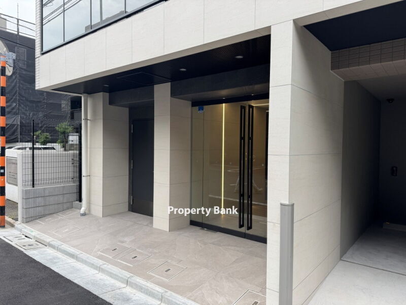 ユリカロゼAZ亀戸Ⅱ