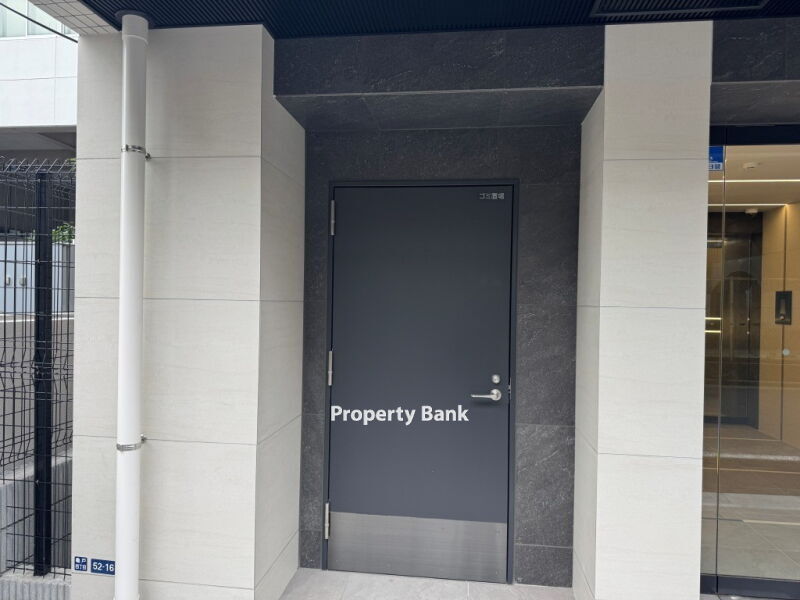 ユリカロゼAZ亀戸Ⅱ