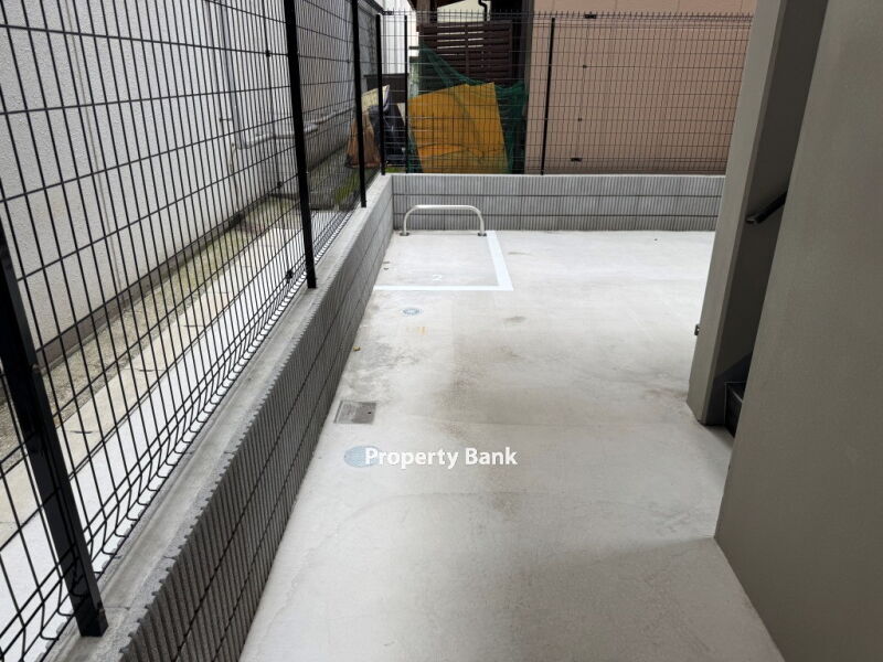 ユリカロゼAZ亀戸Ⅱ