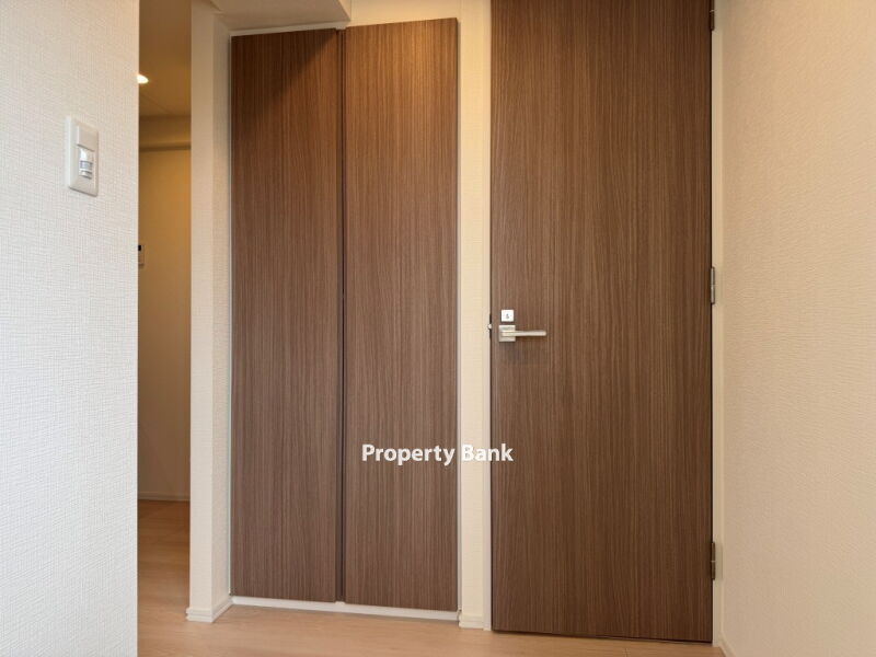 ユリカロゼAZ亀戸Ⅱ