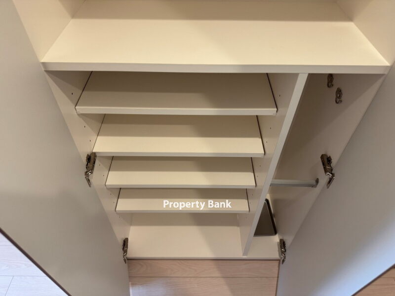 ユリカロゼAZ亀戸Ⅱ