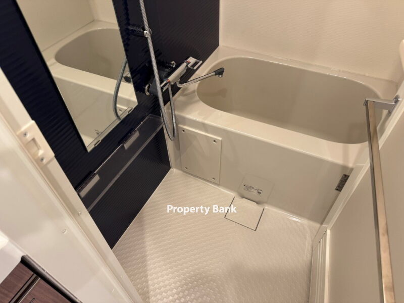 ユリカロゼAZ亀戸Ⅱ