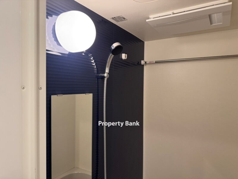 ユリカロゼAZ亀戸Ⅱ