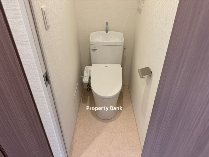 ユリカロゼAZ亀戸Ⅱ