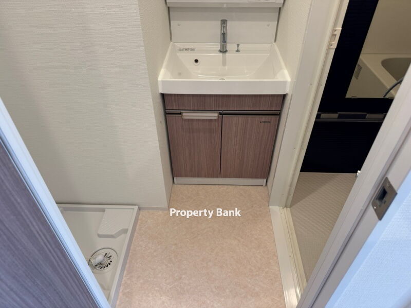 ユリカロゼAZ亀戸Ⅱ