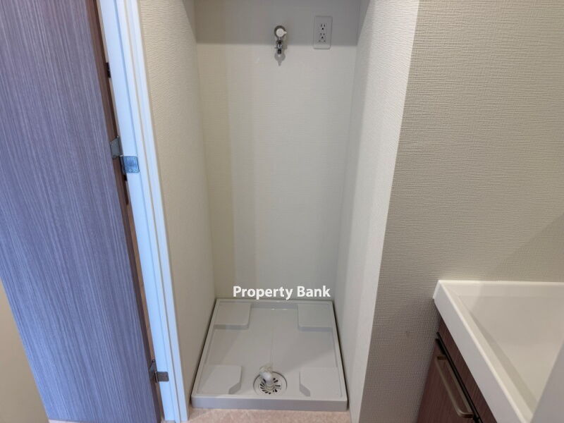 ユリカロゼAZ亀戸Ⅱ