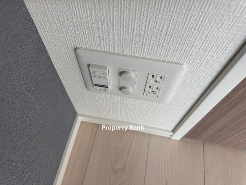 ユリカロゼAZ亀戸Ⅱ