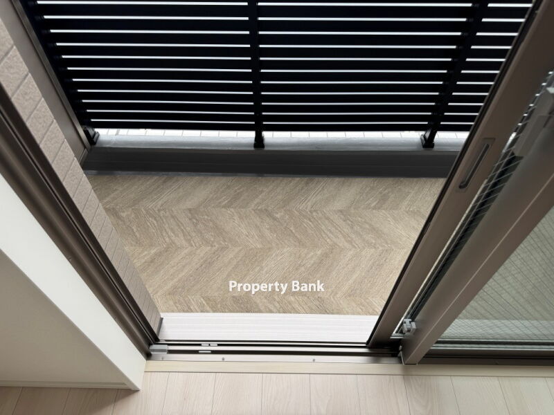 ユリカロゼAZ亀戸Ⅱ