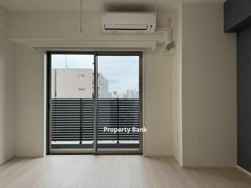 ユリカロゼAZ亀戸Ⅱ