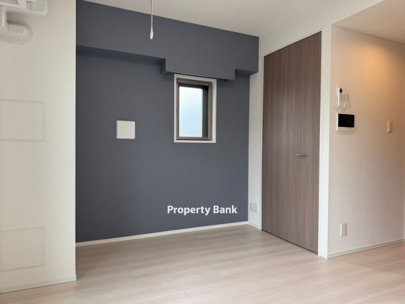 ユリカロゼAZ亀戸Ⅱ