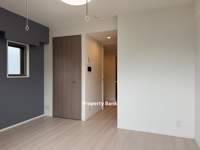 ユリカロゼAZ亀戸Ⅱ