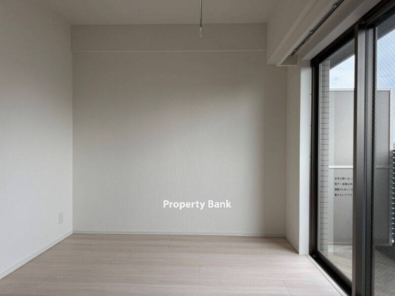 ユリカロゼAZ亀戸Ⅱ