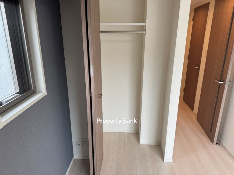 ユリカロゼAZ亀戸Ⅱ