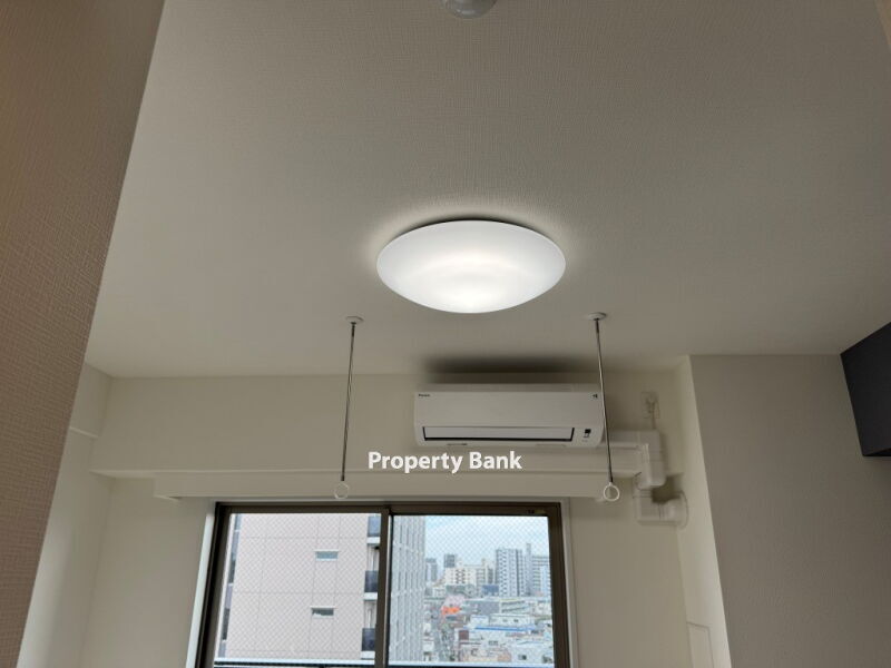 ユリカロゼAZ亀戸Ⅱ