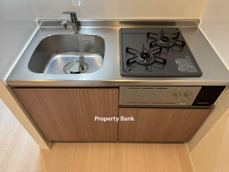 ユリカロゼAZ亀戸Ⅱ