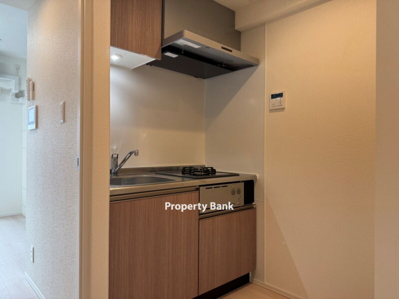 ユリカロゼAZ亀戸Ⅱ