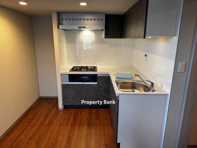 ウェルスクエア新宿戸山