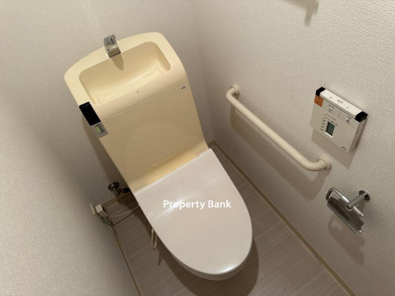 ブリリアイスト三軒茶屋