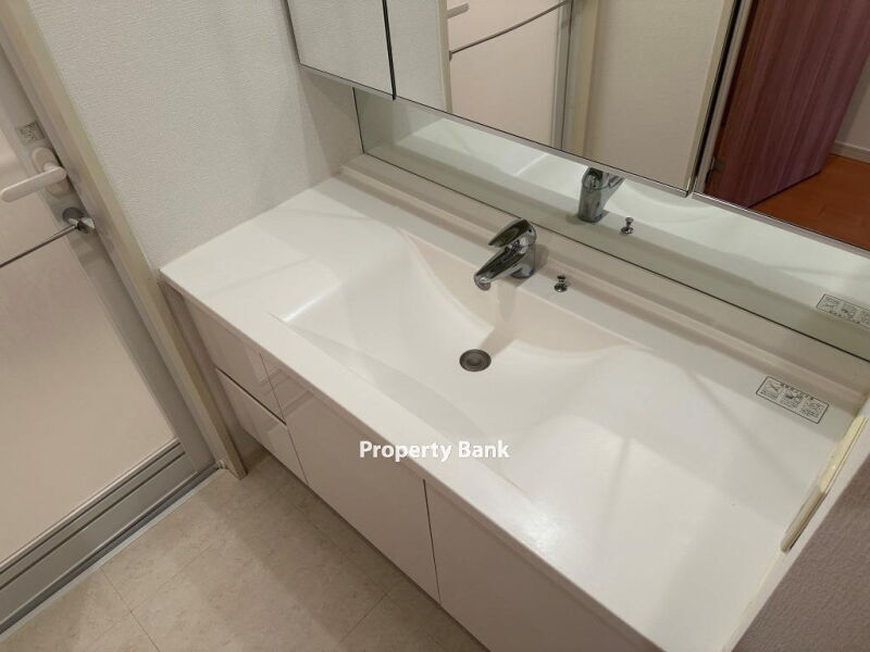 ブリリアイスト三軒茶屋