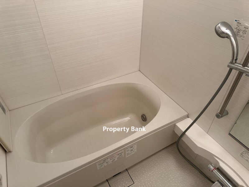 ブリリアイスト三軒茶屋
