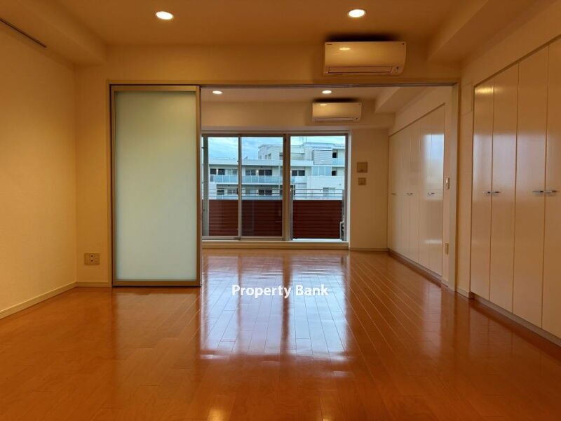 ブリリアイスト三軒茶屋