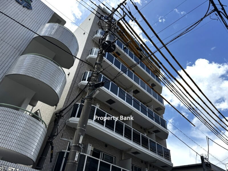 トラディス錦糸町