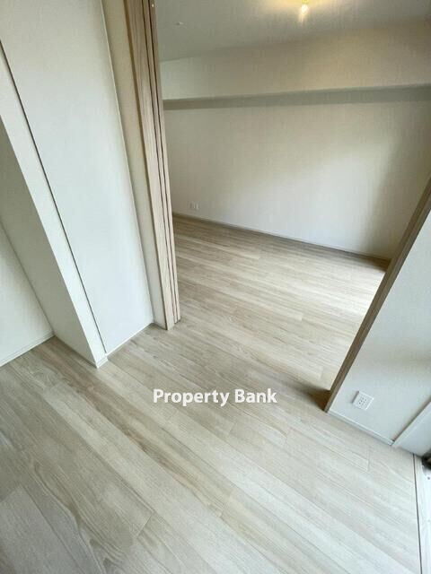 クレヴィア上野入谷