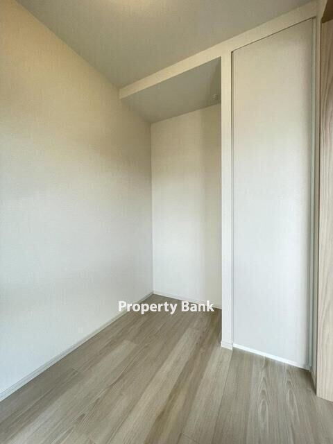 クレヴィア上野入谷