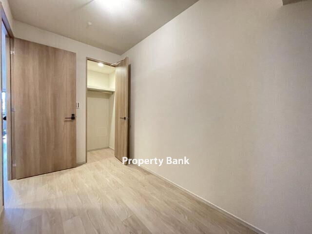 クレヴィア上野入谷