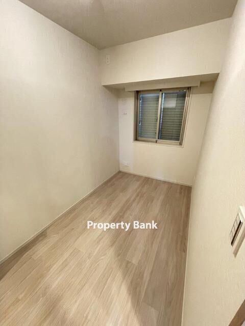 クレヴィア上野入谷