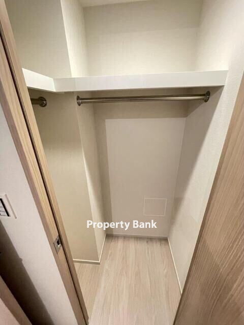 クレヴィア上野入谷